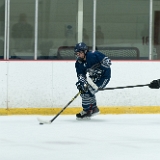 20221008-810 2418 : #27, Hockey, NJ Jets