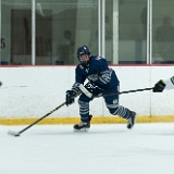 20221008-810 2420 : #27, Hockey, NJ Jets