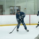 20221008-810 2429 : #22, Hockey, NJ Jets