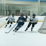 20221008-810 2434 : #26, Hockey, NJ Jets