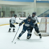 20221008-810 2436 : #26, Hockey, NJ Jets