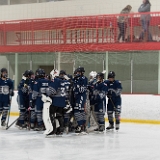 20221009-810 2454 : Hockey, NJ Jets, Team