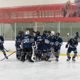 20221009-810 2456 : Hockey, NJ Jets, Team