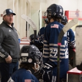 20221009-810 2462 : Coach Jones, Hockey, NJ Jets