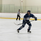 20221009-810 2473 : 27, Hockey, NJ Jets