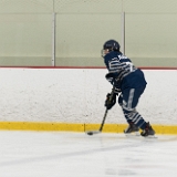 20221009-810 2483 : 27, Hockey, NJ Jets