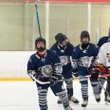 20221009-810 2651 : 26, 51, 88, Celly, Hockey, NJ Jets