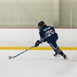 20221009-810 2666 : 26, Hockey, NJ Jets