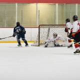 20221009-810 2687 : 41, Goal, Hockey, NJ Jets