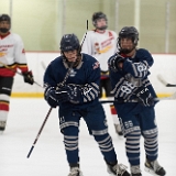 20221009-810 2695 : 41, 88, Celly, Hockey, NJ Jets