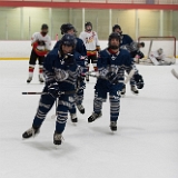 20221009-810 2697 : 41, 88, Celly, Hockey, NJ Jets