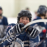 20221009-810 2752 : 88, Celly, Hockey, NJ Jets