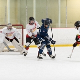 20221009-810 2767 : 22, Hockey, NJ Jets