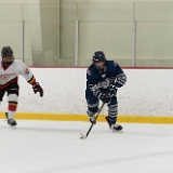 20221009-810 2833 : 27, Hockey, NJ Jets