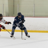 20221009-810 2835 : 27, Hockey, NJ Jets