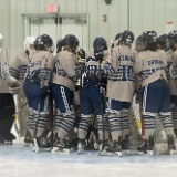 NJ Jets 2007, 15U THF South