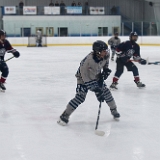 20221112-810 4093 : #88, Hockey, NJ Jets