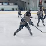 20221112-810 4094 : #51, #88, Hockey, NJ Jets