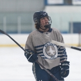 20221112-810 4101 : #41, Hockey, NJ Jets