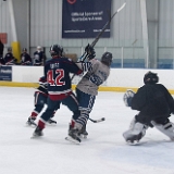 20221112-810 4102 : #51, Hockey, NJ Jets