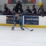 20221112-810 4108 : #26, Hockey, NJ Jets