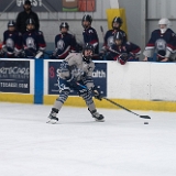 20221112-810 4109 : #26, Hockey, NJ Jets