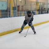 20221112-810 4115 : #19, Hockey, NJ Jets