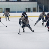 20221112-810 4118 : #26, Hockey, NJ Jets