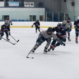 20221112-810 4120 : #26, Hockey, NJ Jets