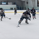 20221112-810 4121 : #26, Hockey, NJ Jets