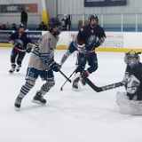 20221112-810 4135 : #51, Hockey, NJ Jets