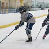 20221112-810 4141 : #12, Hockey, NJ Jets