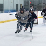 20221112-810 4150 : #88, Hockey, NJ Jets