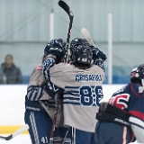 20221112-810 4155 : #41, #88, Hockey, NJ Jets