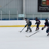 20221112-810 4159 : #9, Hockey, NJ Jets