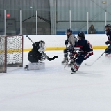 20221112-810 4161 : #9, Hockey, NJ Jets