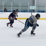 20221112-810 4167 : #12, Hockey, NJ Jets