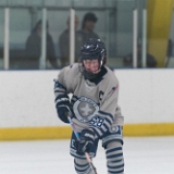 20221112-810 4179 : #68, Hockey, NJ Jets