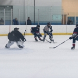 20221112-810 4185 : #61, Hockey, NJ Jets