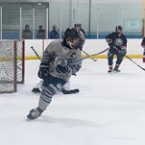 20221112-810 4188 : #26, Hockey, NJ Jets