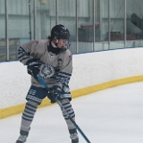 20221112-810 4194 : #68, Hockey, NJ Jets