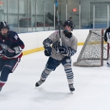 20221112-810 4201 : #51, Hockey, NJ Jets