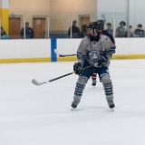 20221112-810 4204 : #19, Hockey, NJ Jets