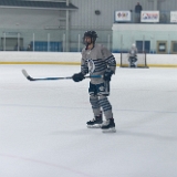 20221112-810 4207 : #22, Hockey, NJ Jets