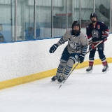 20221112-810 4211 : #19, Hockey, NJ Jets