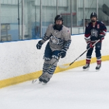 20221112-810 4212 : #19, Hockey, NJ Jets