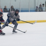 20221112-810 4213 : #10, Hockey, NJ Jets