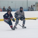 20221112-810 4214 : #10, Hockey, NJ Jets