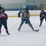 20221112-810 4218 : #26, Hockey, NJ Jets