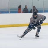 20221112-810 4221 : #27, Hockey, NJ Jets